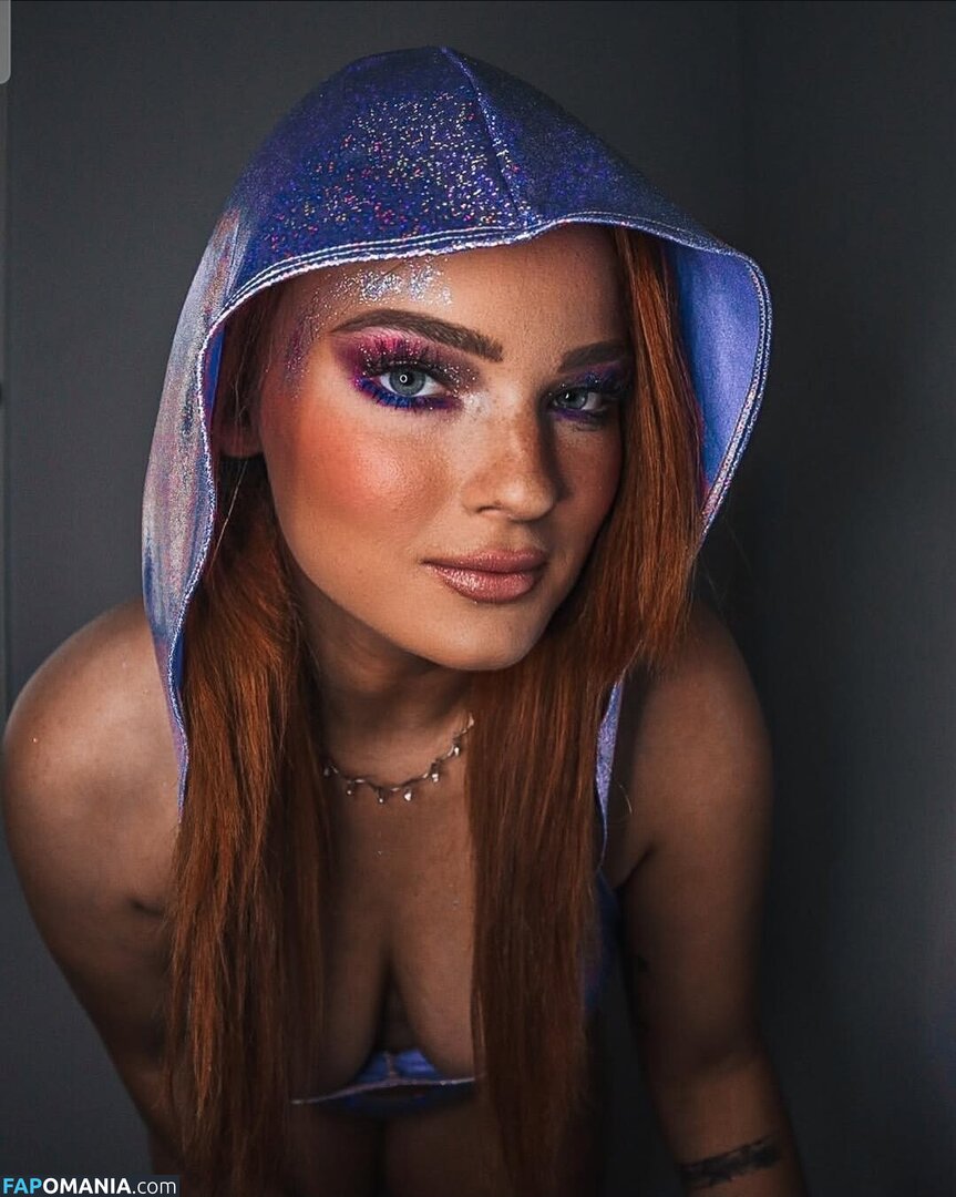 _Actually_Ashley / actuallyash / https: Nahý OnlyFans  Uniklá fotka #14