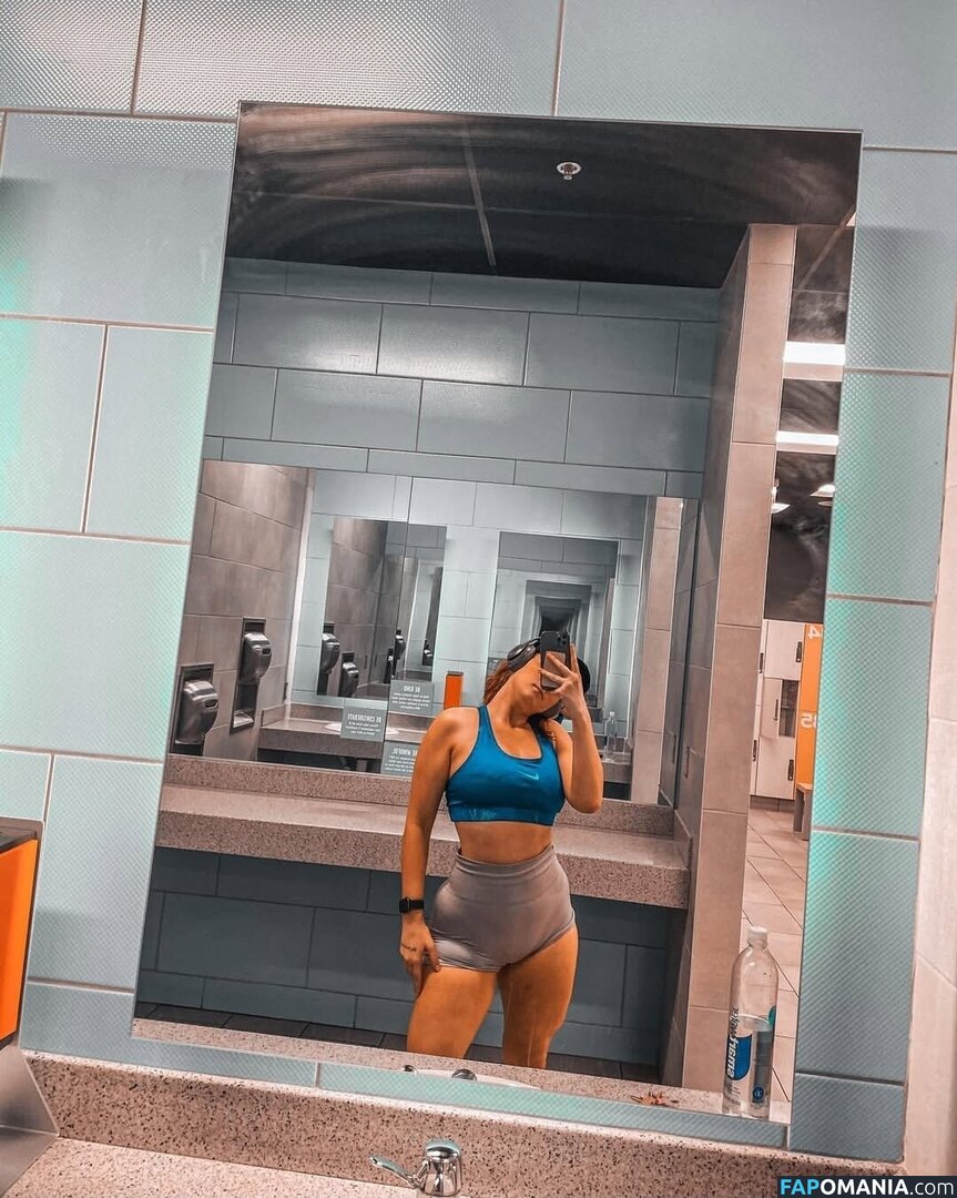 _Actually_Ashley / actuallyash / https: Nahý OnlyFans  Uniklá fotka #18