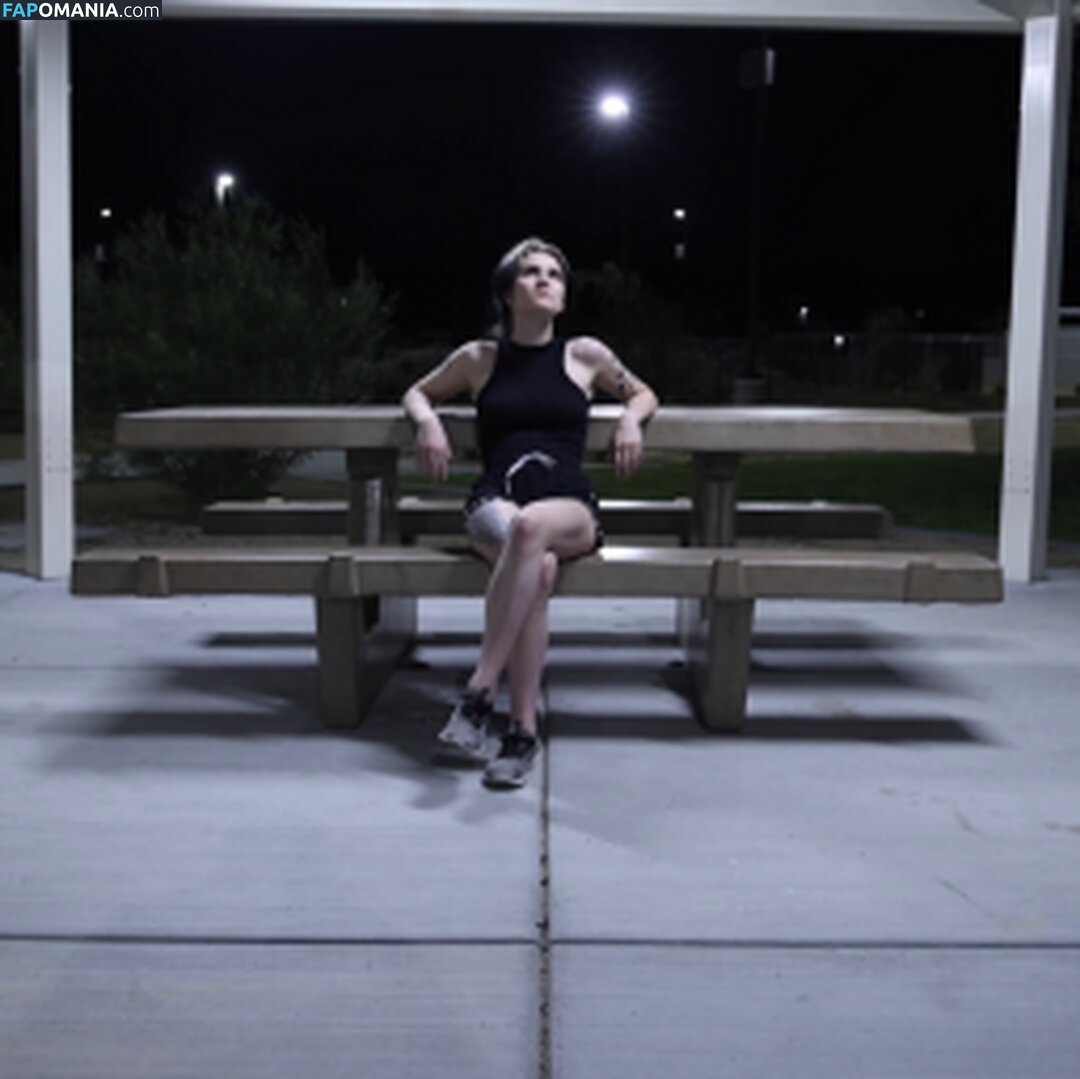 1JovanJordanXXX / Adalind Gray / adalindgrayxo / adalindgrayxo1 Nahý OnlyFans  Uniklá fotka #186