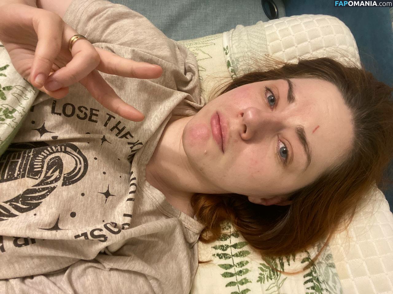  / Adamae Dono / AdamaeCosplay / adamae_dono Nahý OnlyFans  Uniklá fotka #63