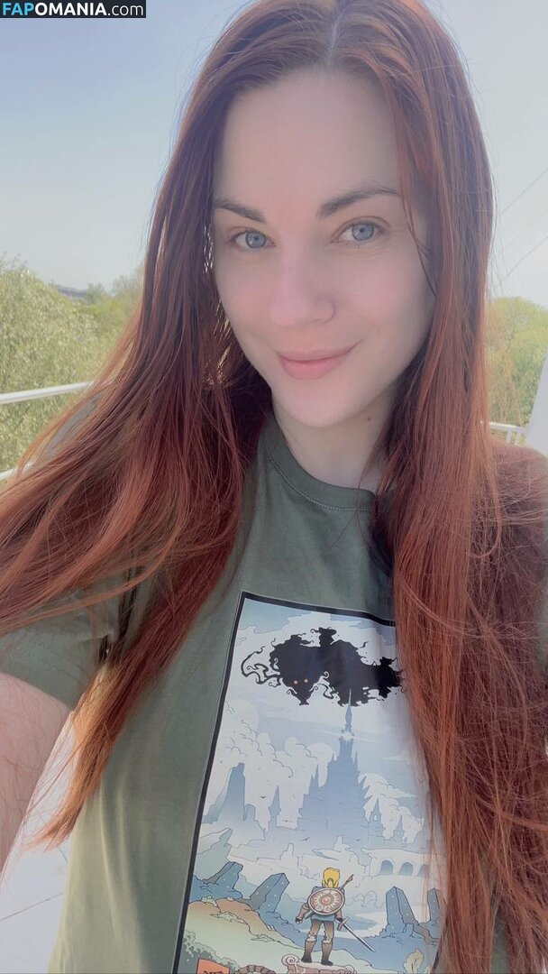  / Adamae Dono / AdamaeCosplay / adamae_dono Nahý OnlyFans  Uniklá fotka #291