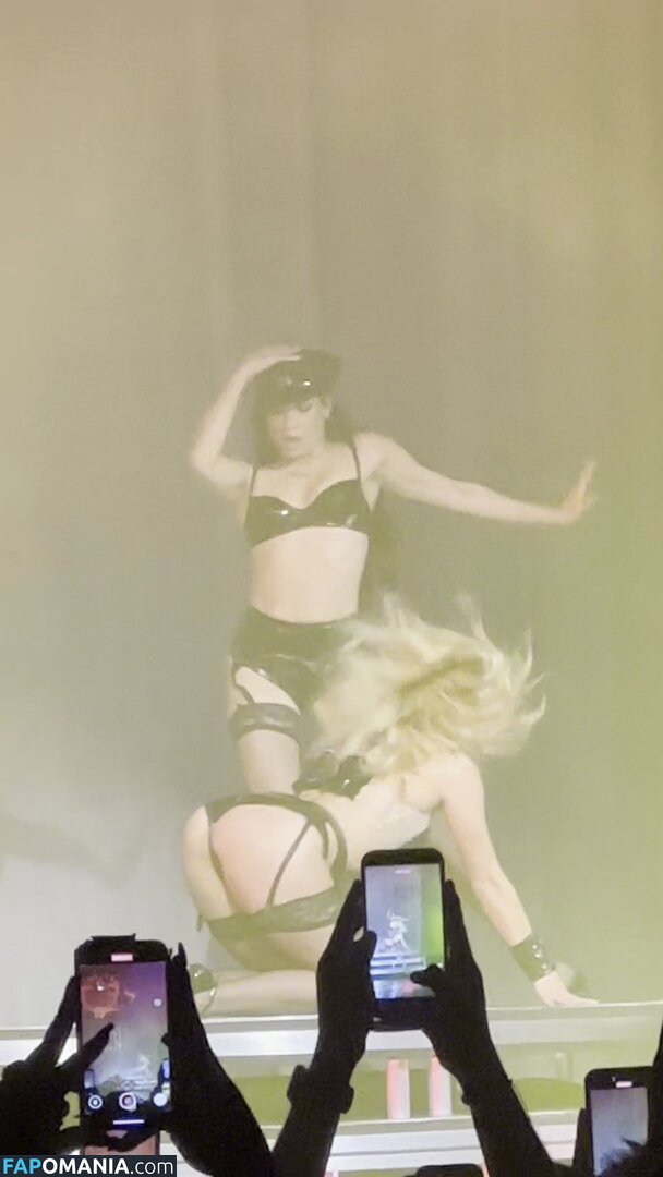 Addison Rae / addie_the_baddie / addisonraee Nahý OnlyFans  Uniklá fotka #50