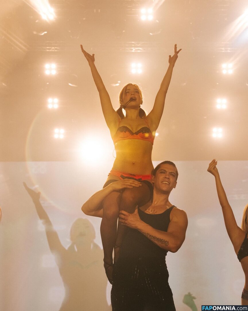 Addison Rae / addie_the_baddie / addisonraee Nahý OnlyFans  Uniklá fotka #75