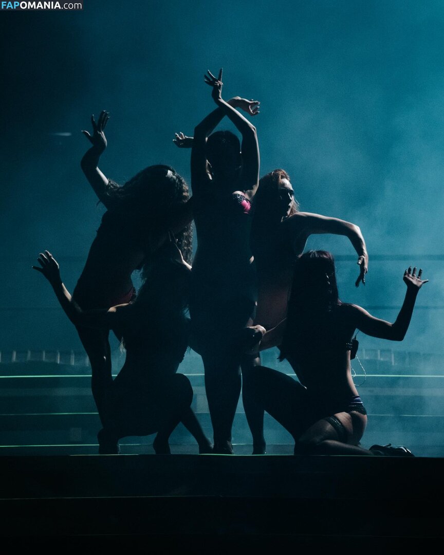 Addison Rae / addie_the_baddie / addisonraee Nahý OnlyFans  Uniklá fotka #76