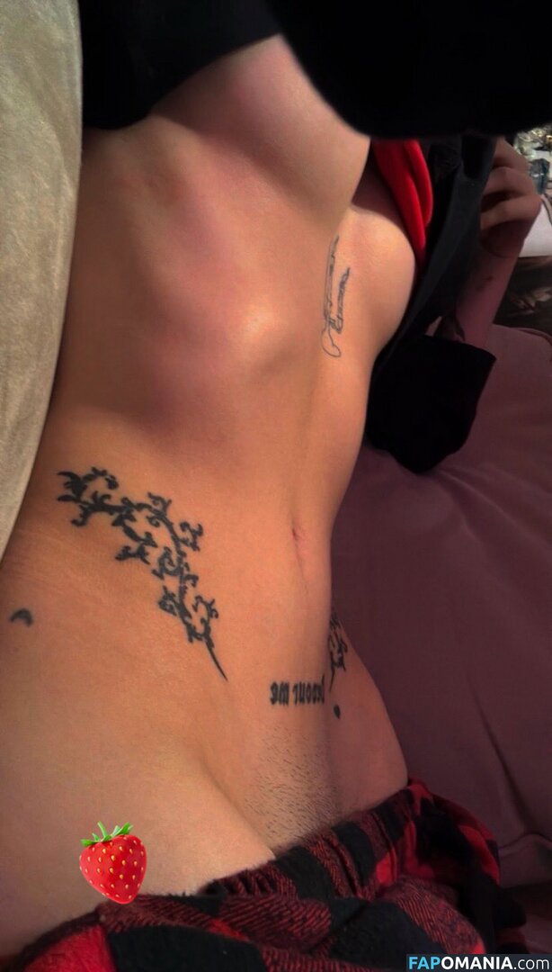 Adele.grd / adele.grd.off Nahý OnlyFans  Uniklá fotka #3