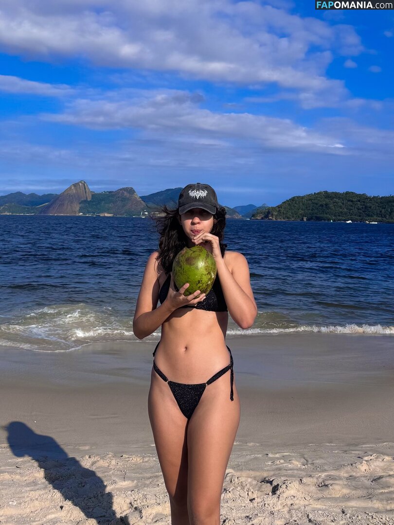 Ademara Barros / ademaravilha Nahý OnlyFans  Uniklá fotka #1