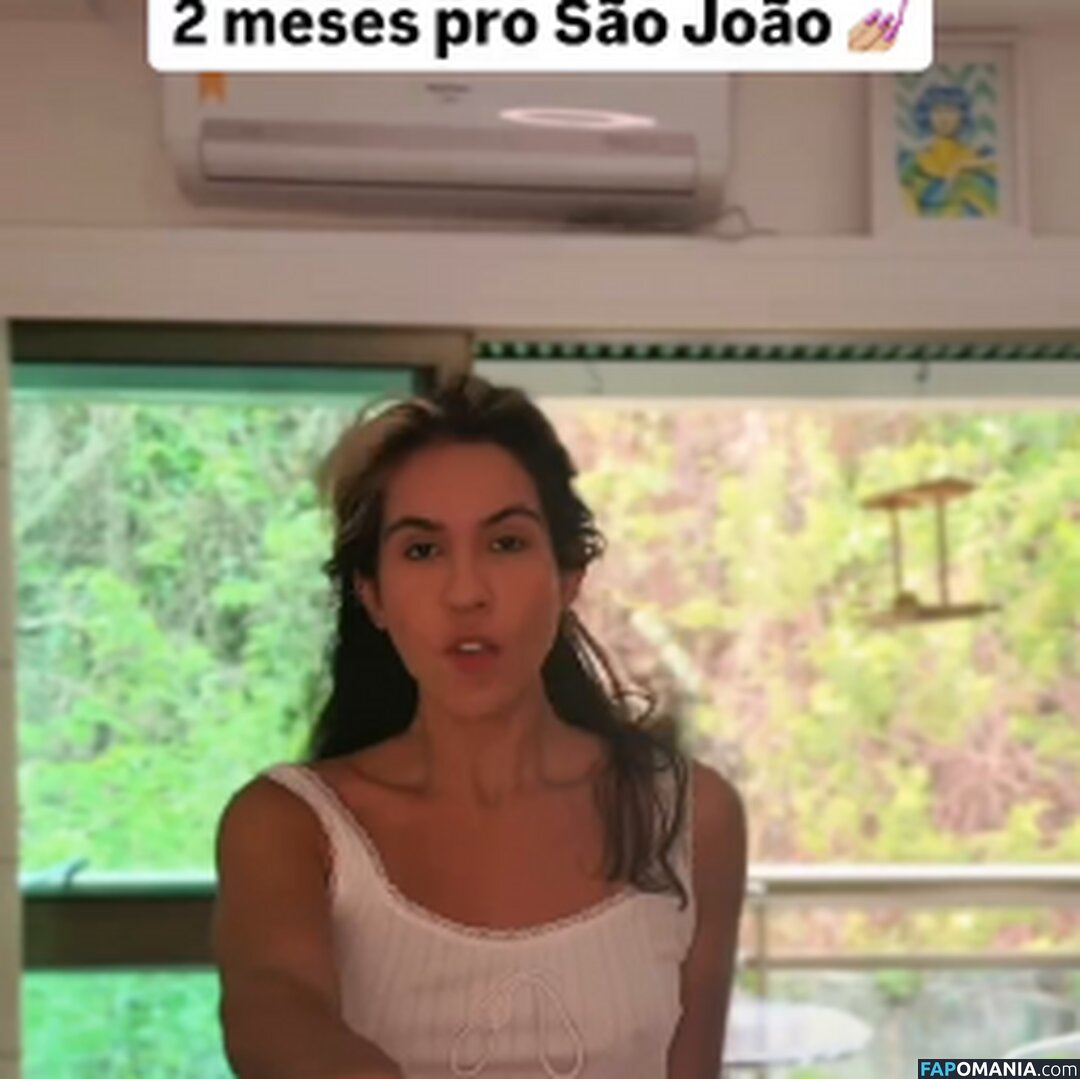 Ademara Barros / ademaravilha Nahý OnlyFans  Uniklá fotka #5