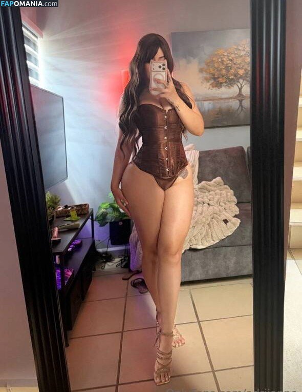 _adiirgg / adriianne Nahý OnlyFans  Uniklá fotka #4