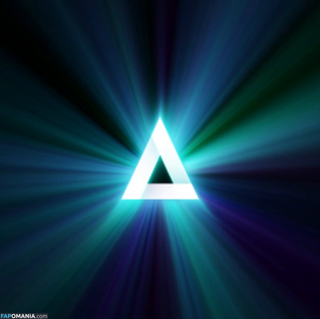 Adira Allure / adiraallure / adiraallurebackup Nahý OnlyFans  Uniklá fotka #86