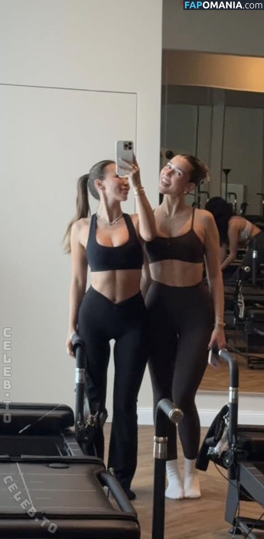 Adorable Caro / adorable_caro Nahý OnlyFans  Uniklá fotka #2