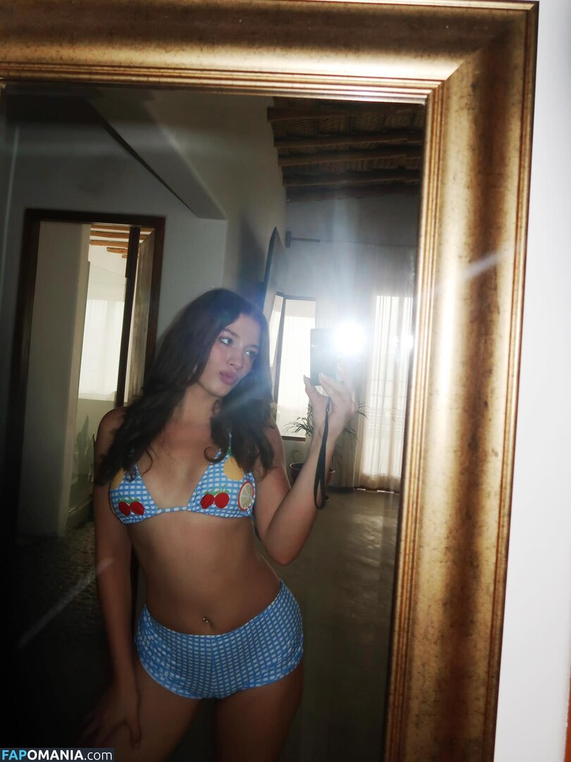 Adriana Campos-Salazar / acampossalazar / adriana_campossalazar / https: Nahý OnlyFans  Uniklá fotka #5