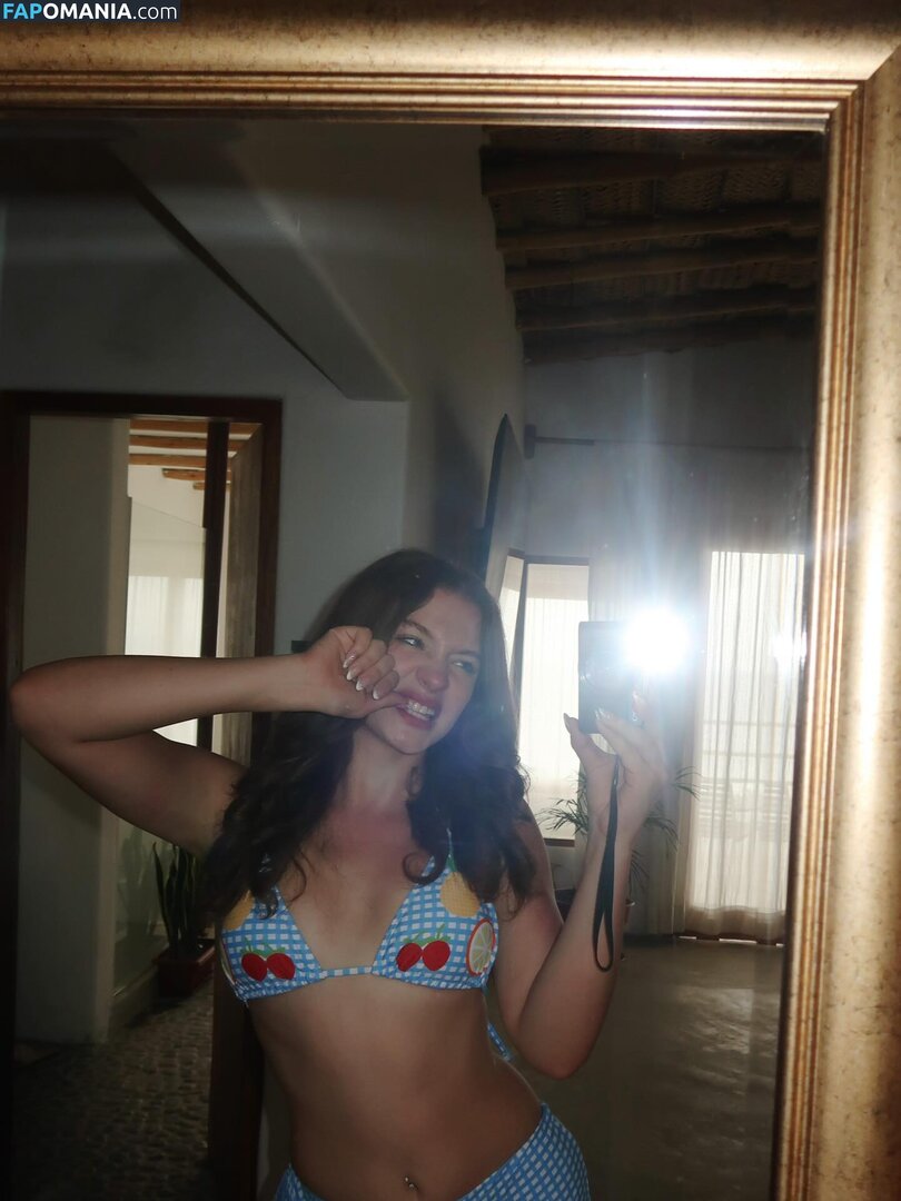 Adriana Campos-Salazar / acampossalazar / adriana_campossalazar / https: Nahý OnlyFans  Uniklá fotka #8