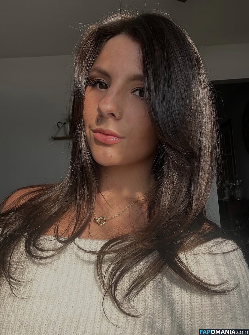 adrienmarket Nahý OnlyFans  Uniklá fotka #2