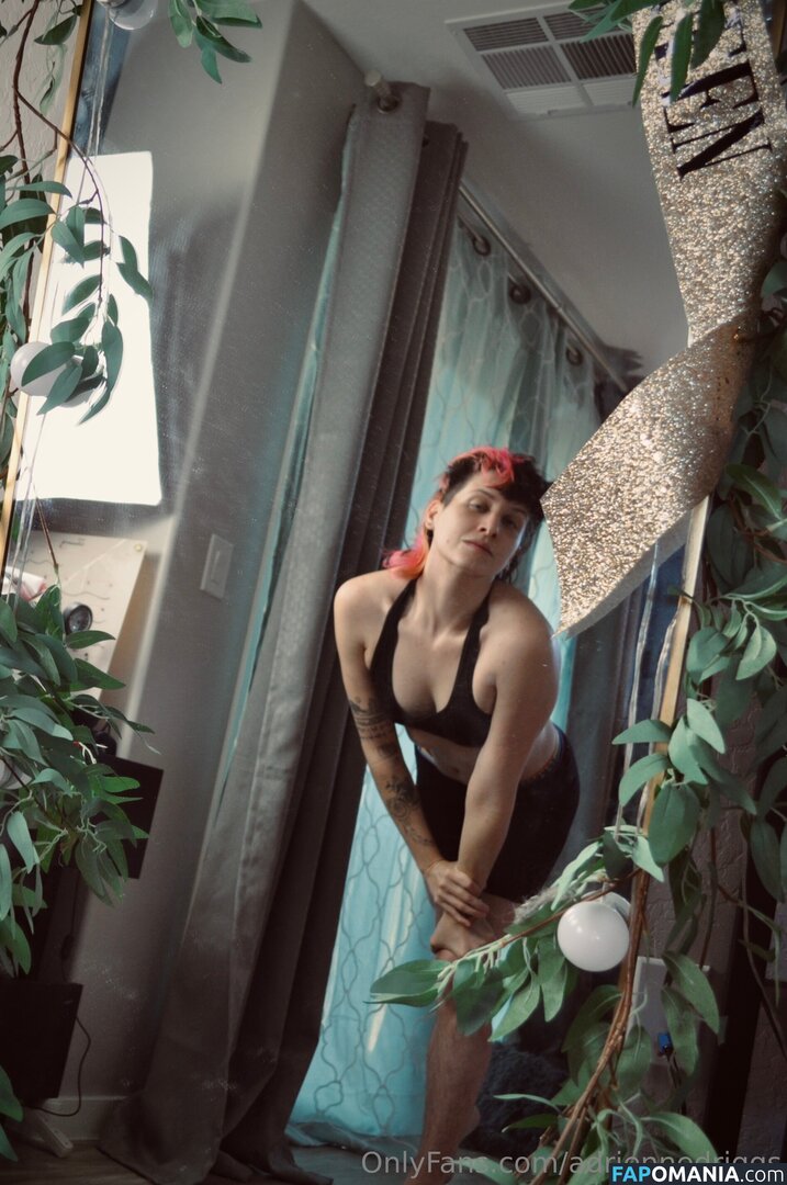 adrienne.driggs / adriennedriggs Nahý OnlyFans  Uniklá fotka #17