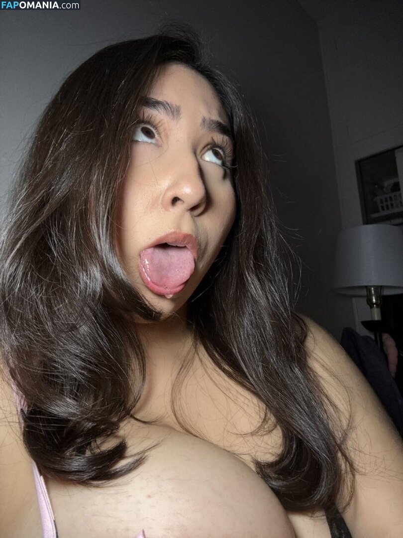 a13abyy / adriramirz / audipimpp / https: Nahý OnlyFans  Uniklá fotka #8