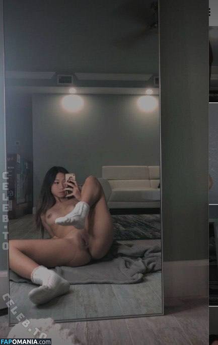 Aeries Steele / Aeriessteele / ares.steele Nahý OnlyFans  Uniklá fotka #204