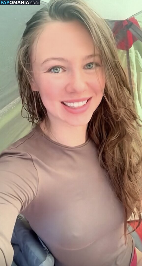 Affe auf Bike / affe_auf_bike / affeaufbike Nahý OnlyFans  Uniklá fotka #352