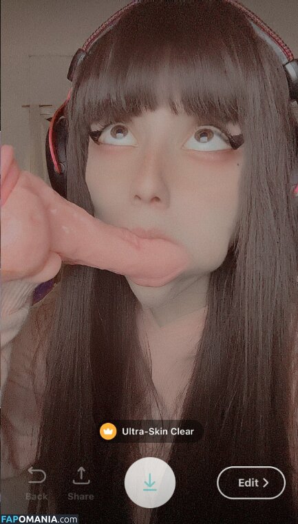 Agathadomenok / agathadomen / agathainsta / eroticneko Nahý OnlyFans  Uniklá fotka #13