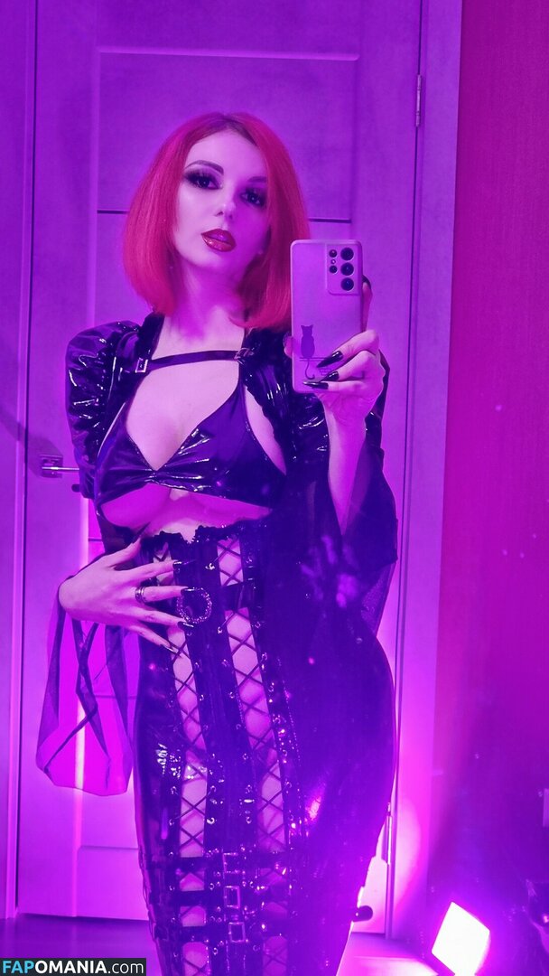 AGflower Cosplay / agflower / agflower1 / agflower_shu Nahý OnlyFans  Uniklá fotka #59