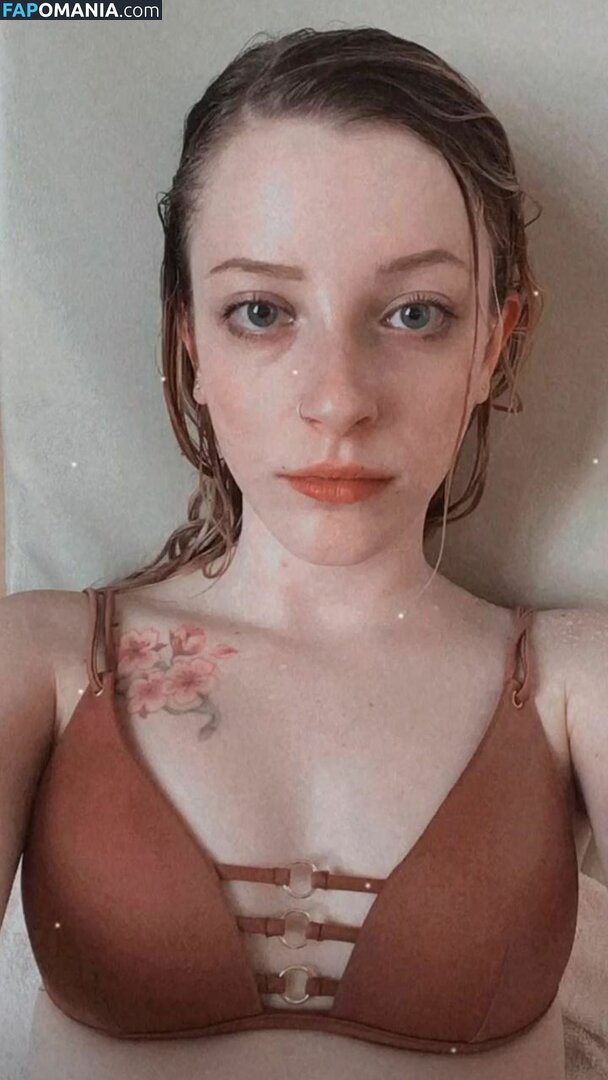 Agnese Innocente / agneseinnocente Nahý OnlyFans  Uniklá fotka #74