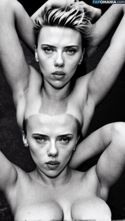 AI Generated Girls Nahý OnlyFans  Uniklá fotka #46