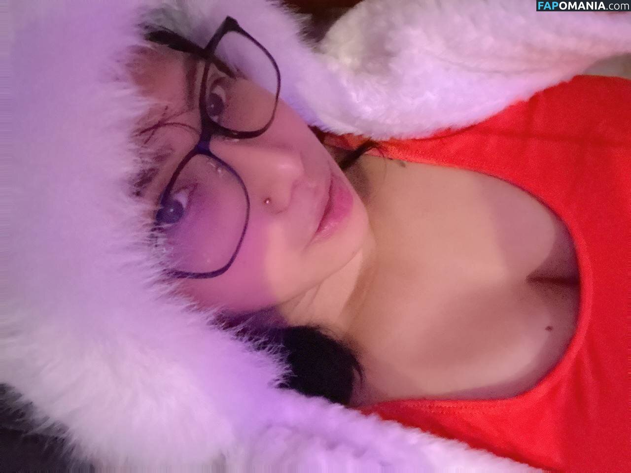Ai Natsumi / aisthethicc / yaomami.17 Nahý OnlyFans  Uniklá fotka #285
