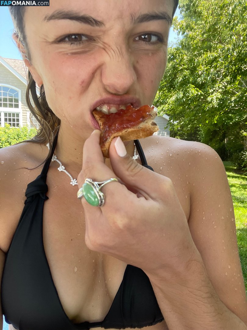 Ailish Morrison / ailish_morrison / cayshiamorrison Nahý OnlyFans  Uniklá fotka #46