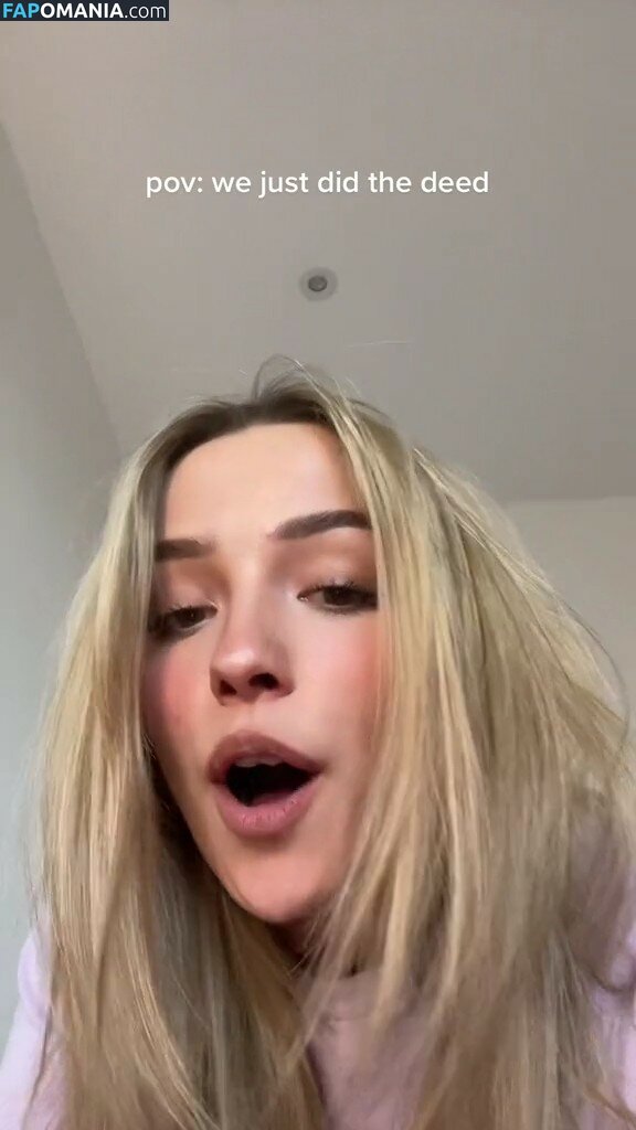 Ailish Morrison / ailish_morrison / cayshiamorrison Nahý OnlyFans  Uniklá fotka #205