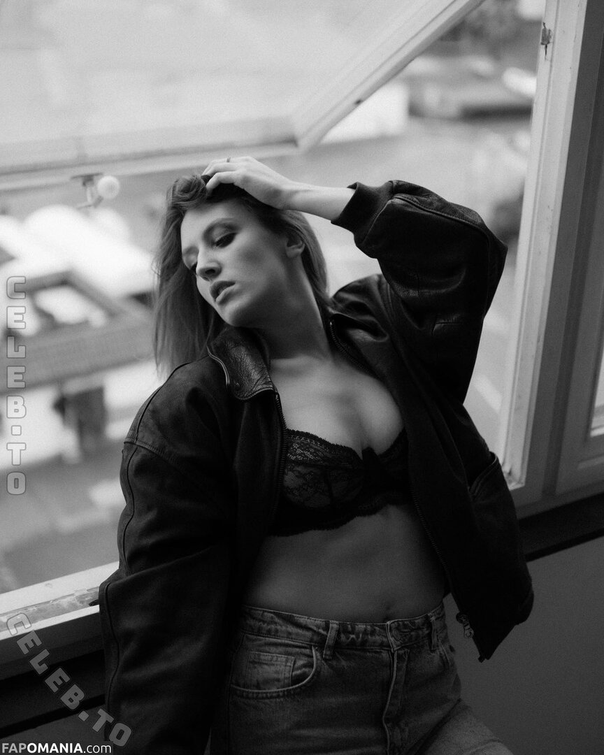 Aimée Pienschke / aimee_pienschke Nahý OnlyFans  Uniklá fotka #10
