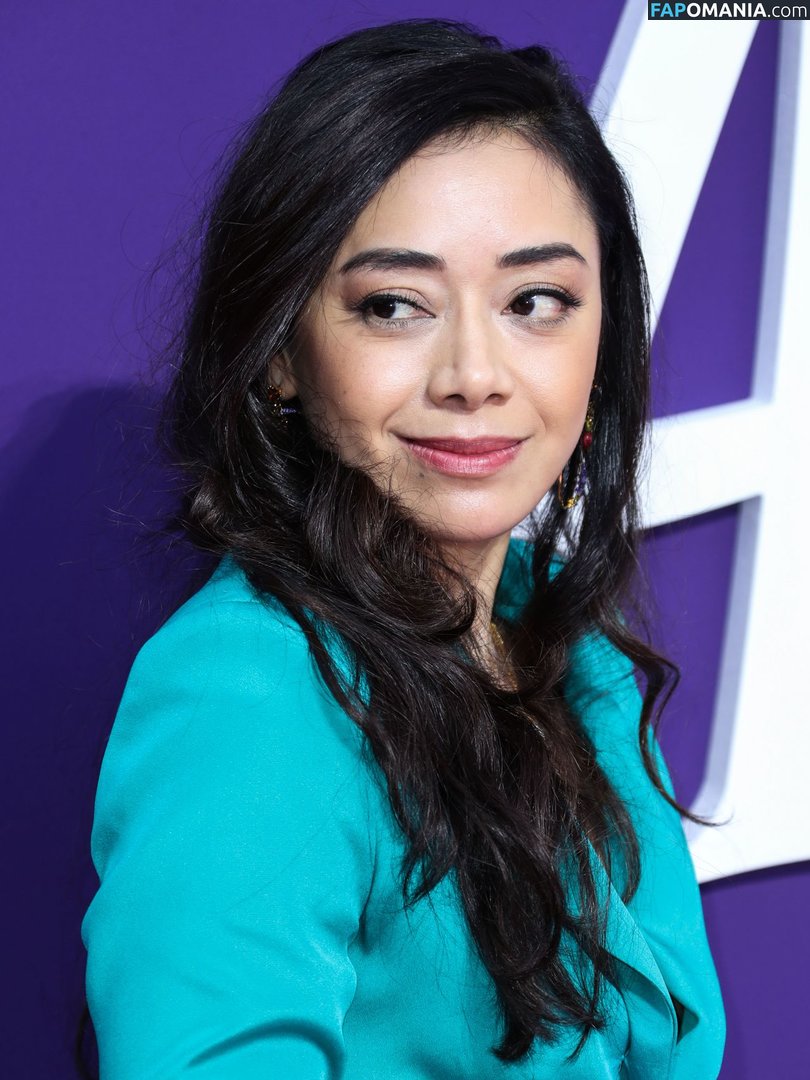Aimee Garcia / aimeegarcia4realz Nahý OnlyFans  Uniklá fotka #27