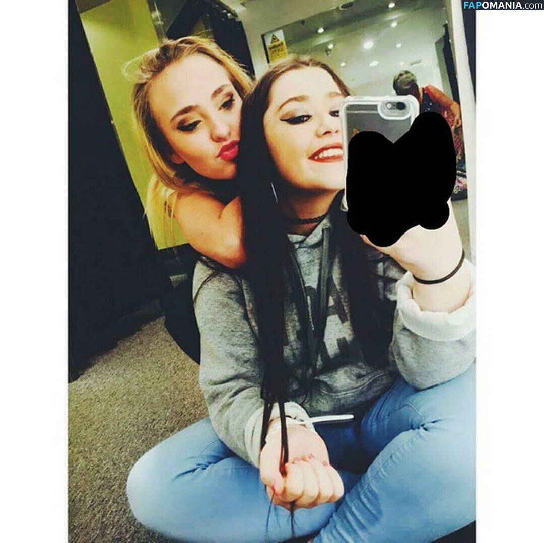 Aimee Turley / aimee_turley Nahý OnlyFans  Uniklá fotka #11