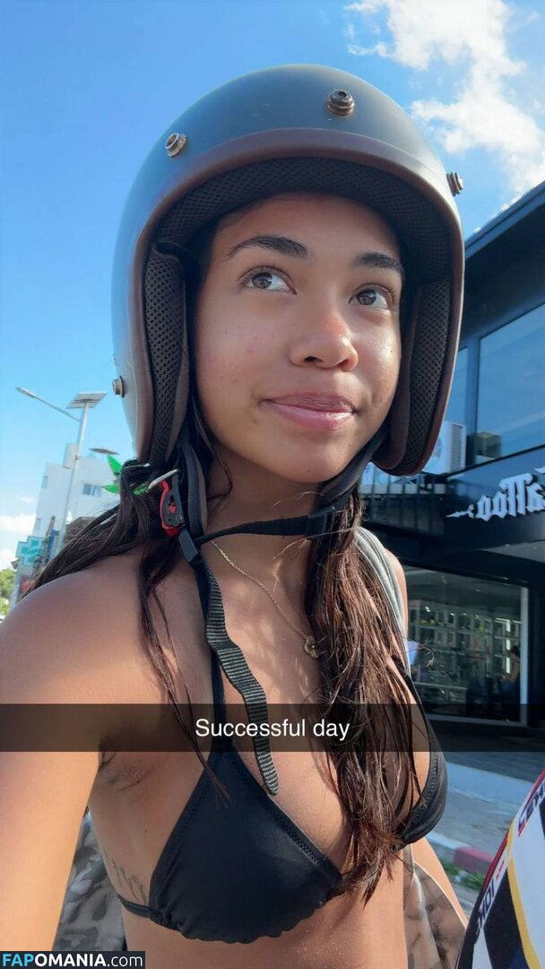 aimeehofficial / aimeejaihall Nahý OnlyFans  Uniklá fotka #10