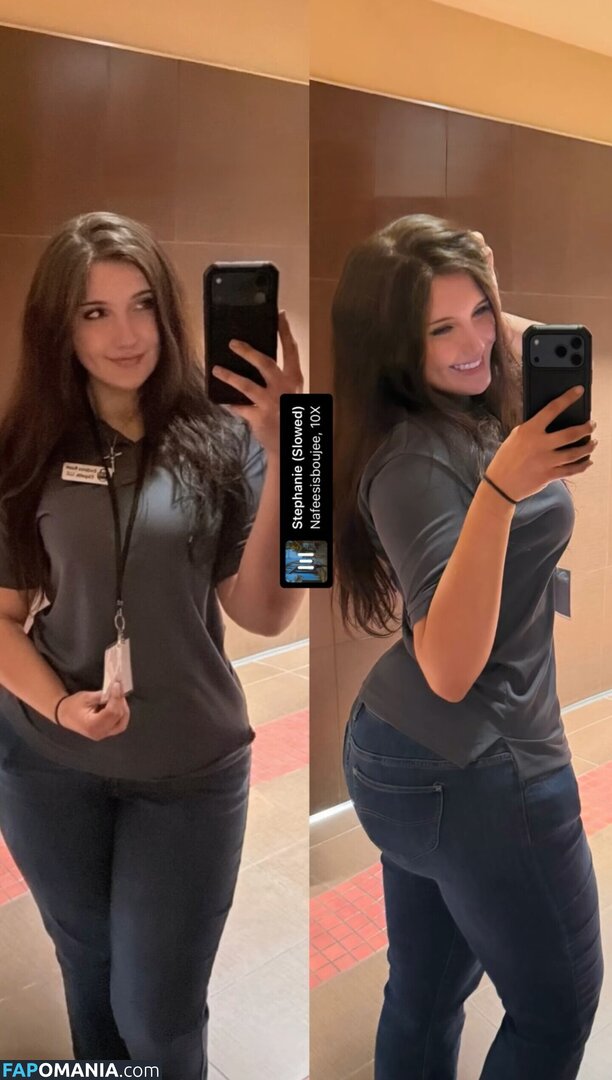 Aimie Valencia / aimie_valencia Nahý OnlyFans  Uniklá fotka #5