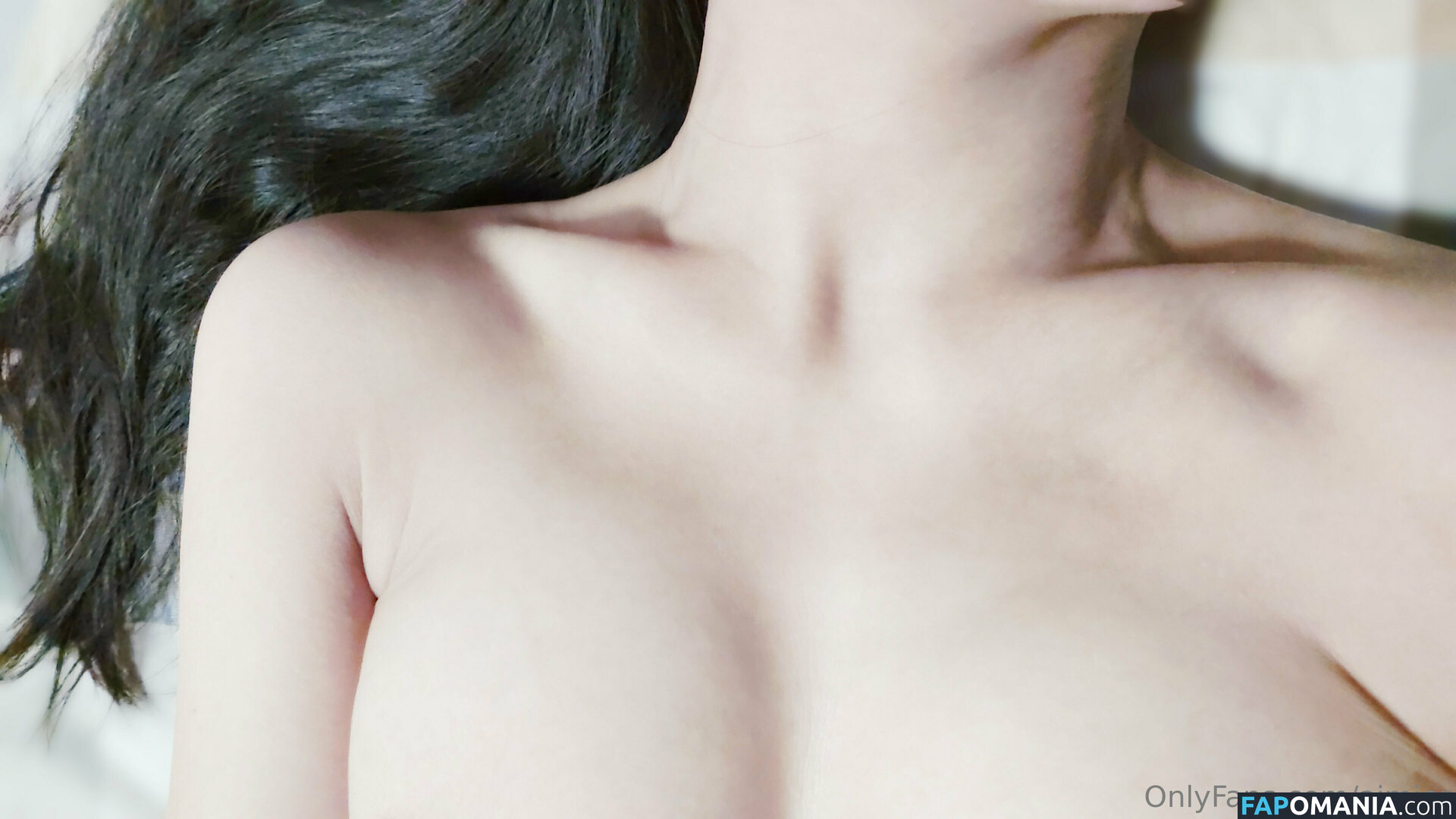 Aimier / aimier41 Nahý OnlyFans  Uniklá fotka #6