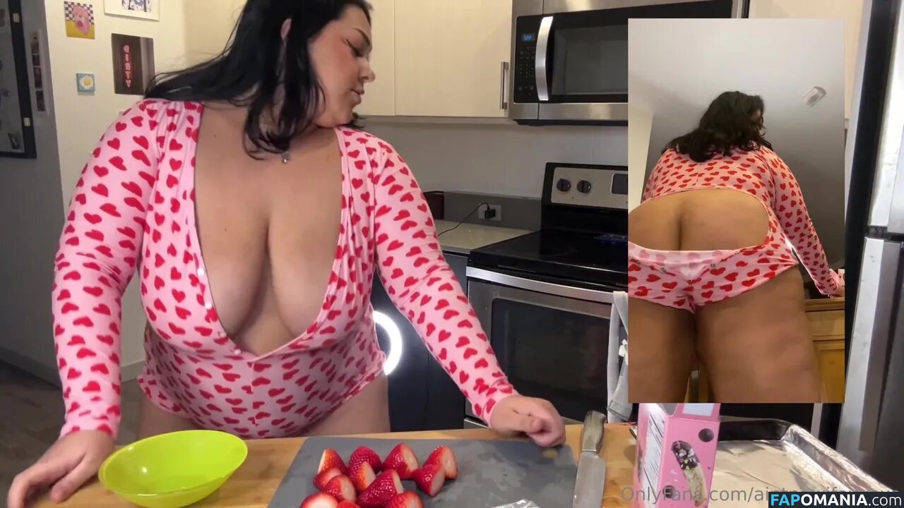 aintnowifey Nahý OnlyFans  Uniklá fotka #9