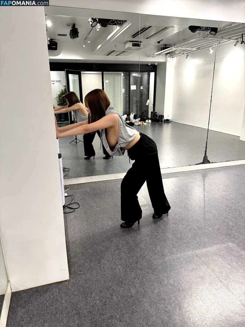 airi_han / airi_yanooo / xusa4x Nahý OnlyFans  Uniklá fotka #19