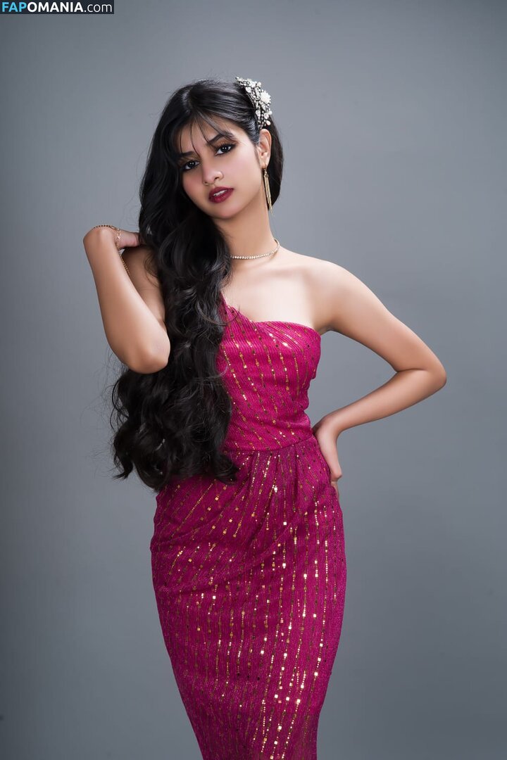 Aishwarya Harishankar / aishharishankar / aishwaryaharishankar / https: Nahý OnlyFans  Uniklá fotka #16