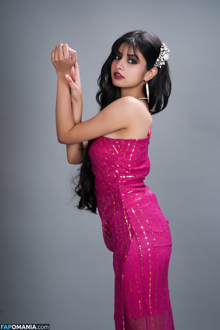 Aishwarya Harishankar / aishharishankar / aishwaryaharishankar / https: Nahý OnlyFans  Uniklá fotka #18