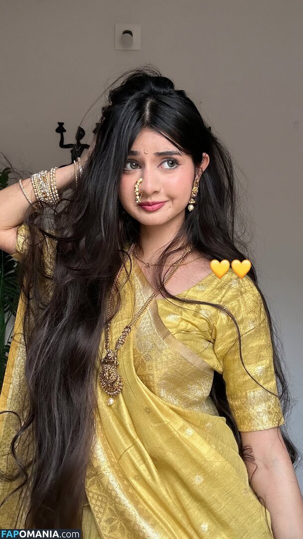 Aishwarya Harishankar / aishharishankar / aishwaryaharishankar / https: Nahý OnlyFans  Uniklá fotka #23