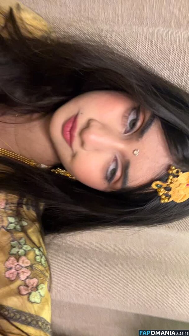 Aishwarya Harishankar / aishharishankar / aishwaryaharishankar / https: Nahý OnlyFans  Uniklá fotka #26