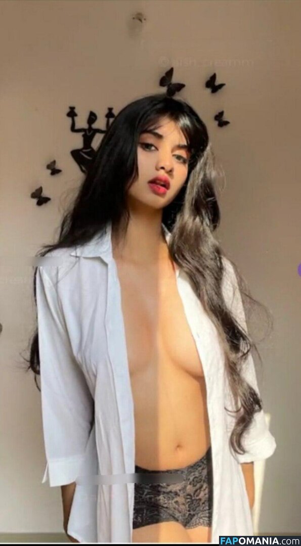 Aishwarya Harishankar / aishharishankar / aishwaryaharishankar / https: Nahý OnlyFans  Uniklá fotka #28