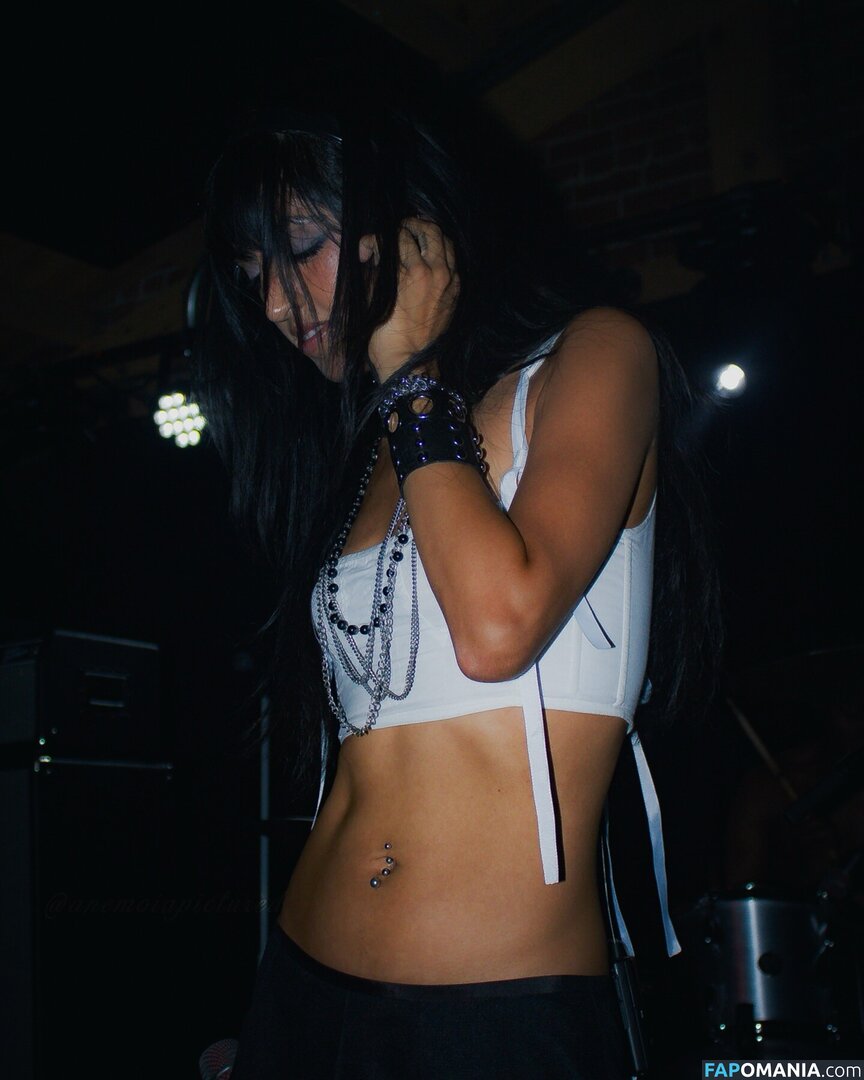 Aislinn Ritchie / aislinnritchie Nahý OnlyFans  Uniklá fotka #13