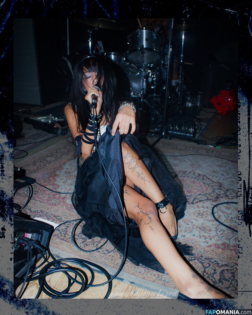 Aislinn Ritchie / aislinnritchie Nahý OnlyFans  Uniklá fotka #14