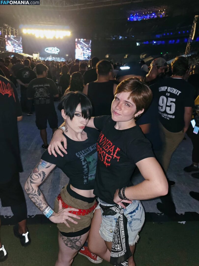 Akemy Sama Nahý OnlyFans  Uniklá fotka #539