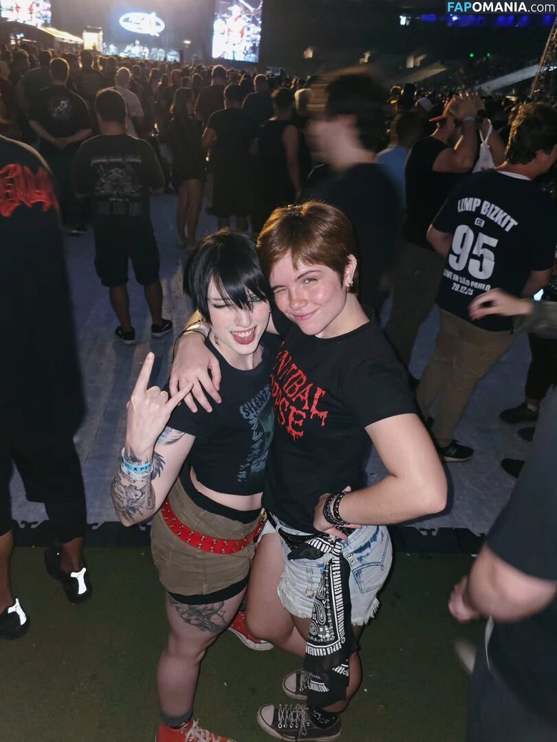 Akemy Sama Nahý OnlyFans  Uniklá fotka #540