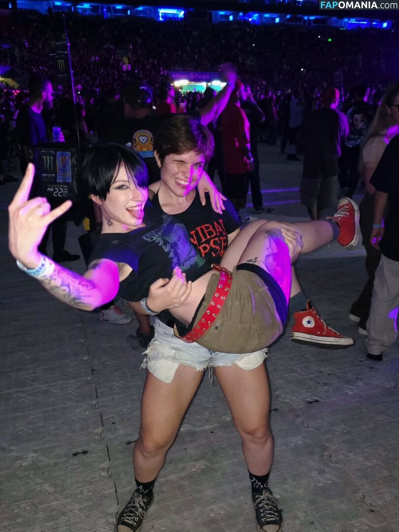 Akemy Sama Nahý OnlyFans  Uniklá fotka #542