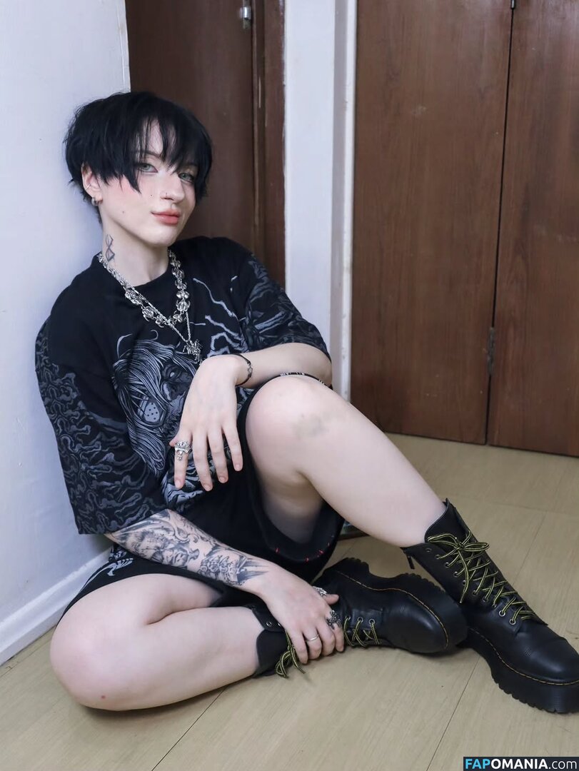 Akemy Sama Nahý OnlyFans  Uniklá fotka #549