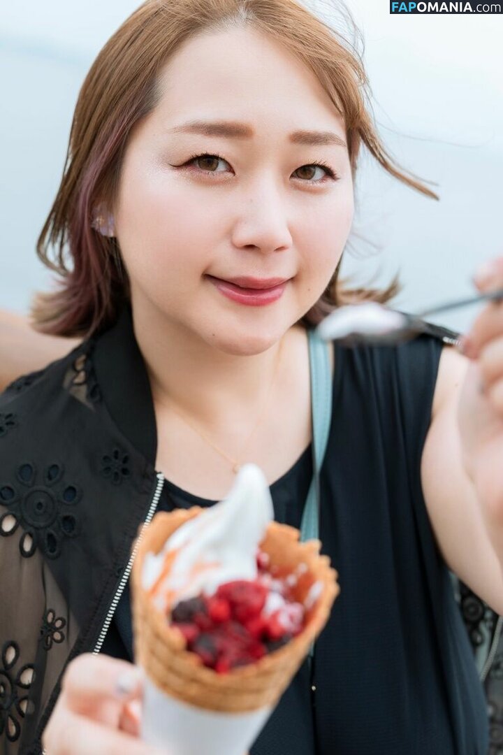 Akopai / akopai.081 / itsmekiraperez Nahý OnlyFans  Uniklá fotka #50