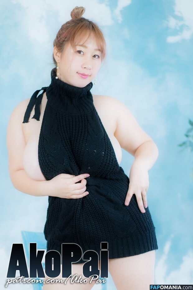 Akopai / akopai.081 / itsmekiraperez Nahý OnlyFans  Uniklá fotka #119