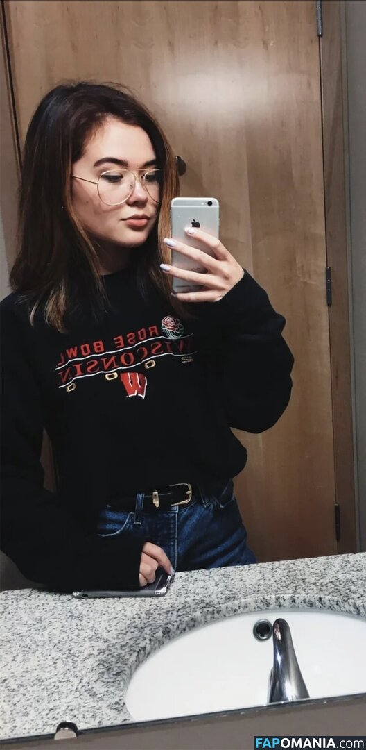 Alana Misako / alana.lister / alanamisako Nahý OnlyFans  Uniklá fotka #6